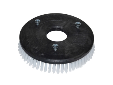 Treibteller für Pads - Short Trim Poly 0,8