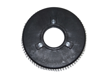 Schrubbbürste - Waschbeton Poly 0,45