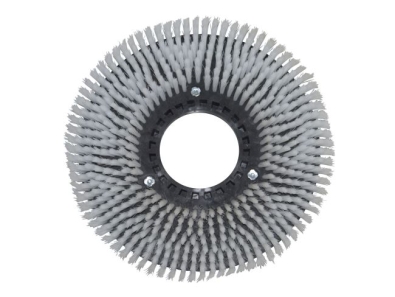 Preview: Schrubbbürste - Waschbeton Poly 0,45