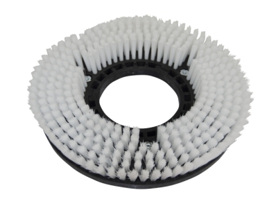 Preview: Schrubbbürste - Waschbeton Poly 0,45