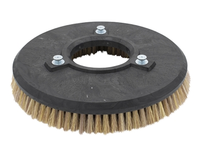 Polierbürste 5K-Borste