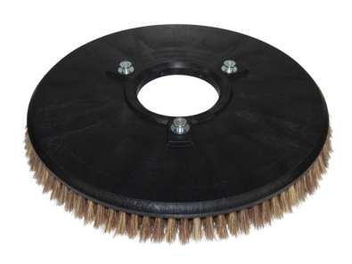 Polierbürste 5K-Borste