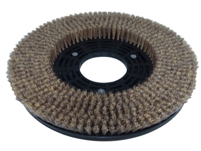 Preview: Polierbürste 5K-Borste