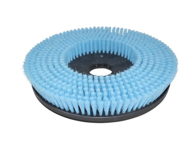 Preview: Shampoonierbürste Poly 0,3