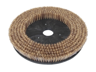 Preview: Polierbürste 5K-Borste (2 Stück)