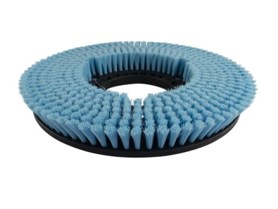 Preview: Shampoonierbürste Poly 0,3