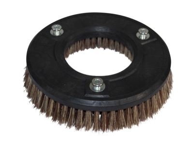 Polierbürste 5K-Borste