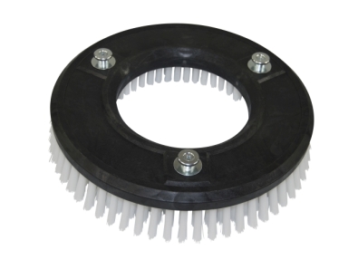 Schrubbbürste - Waschbeton Poly 0,45