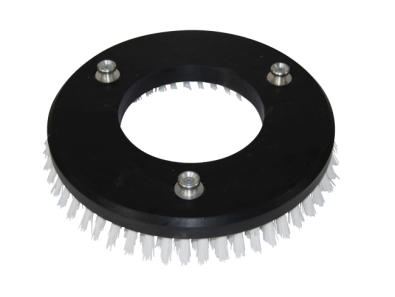 Treibteller für Pads - Short Trim Poly 0,8