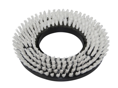 Preview: Treibteller für Pads - Short Trim Poly 0,8