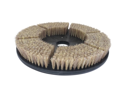 Preview: Polierbürste 5K-Borste - Innova 75