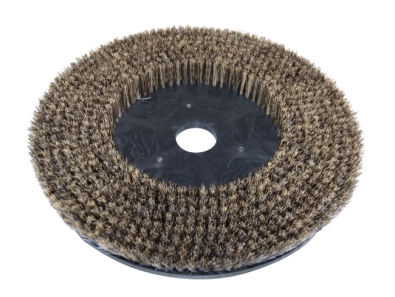 Preview: Polierbürste 5K-Borste - Innova 85