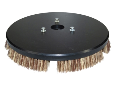 Polierbürste 5K-Borste - Innova 85