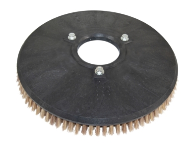 Polierbürste 5K-Borste - C100 (Bj. 1994 - Bj. 2019)