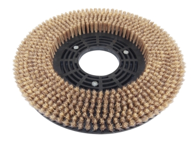 Preview: Polierbürste 5K-Borste - C100 (Bj. 1994 - Bj. 2019)