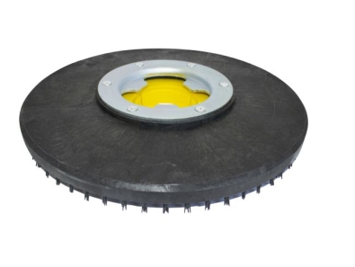 Treibteller für Pads - Short Trim Poly 0,8 - Vispa 35B / 35E