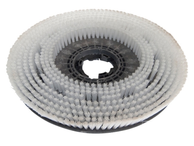 Preview: Schrubbbürste - mittel  Poly 0,75 - CM50