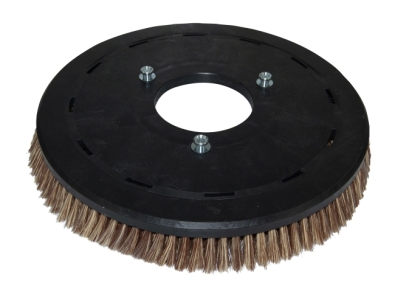 Polierbürste 5K-Borste - L20