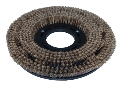 Preview: Polierbürste 5K-Borste - L20