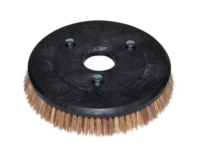 Polierbürste 5K-Borste - Simpla 55B / 55BT - (altes Modell) (2 Stück)