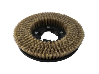 Preview: Polierbürste 5K-Borste - Vispa Evo