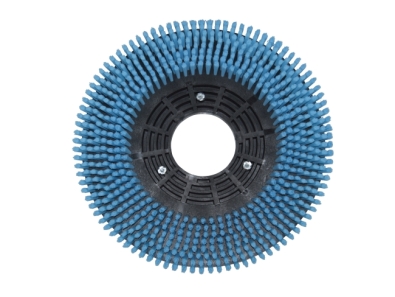 Shampoonierbürste Poly 0,3 - C100 (Bj. 1994 - Bj. 2019)