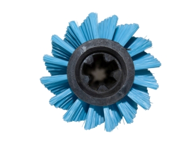 Preview: Walzenbürste Poly 0,3