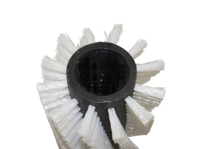 Preview: Walzenbürste Poly 0,75