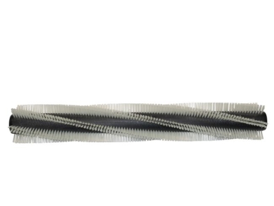 Walzenbürste Nylon 0,7 - C100-BS (Bj. 1994 - Bj. 2019)