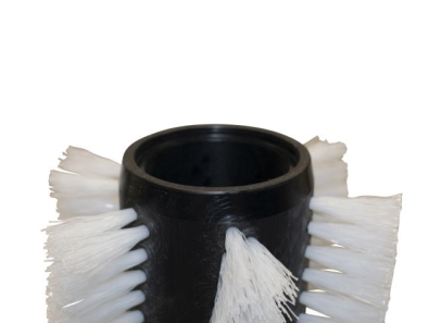 Preview: Walzenbürste Poly 0,5 - C100-BS (Bj. 1994 - Bj. 2019)