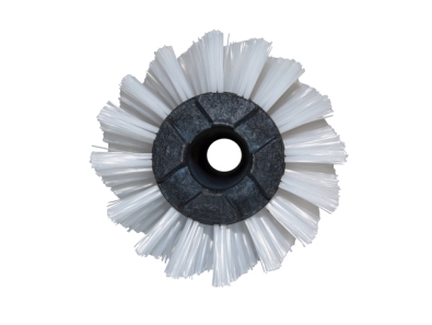 Preview: Walzenbürste Poly 0,5