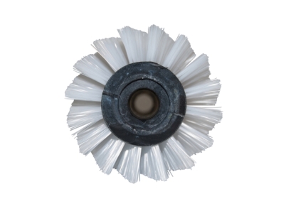 Preview: Walzenbürste Poly 0,5