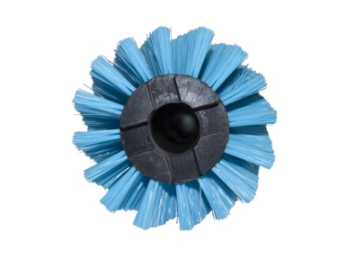 Preview: Walzenbürste Poly 0,3