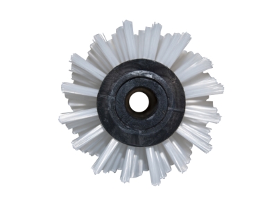 Preview: Walzenbürste Poly 0,5 - Simpla 45