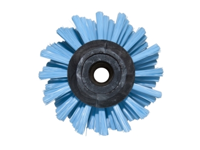 Preview: Walzenbürste Poly 0,3 - Simpla 45