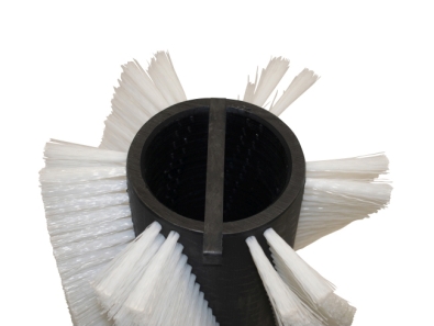 Preview: Kehrwalze Poly 1,0