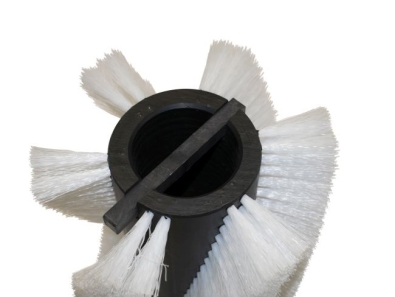 Preview: Kehrwalze Poly 0,5