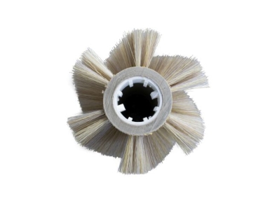 Preview: Kehrwalze 5K-Borste