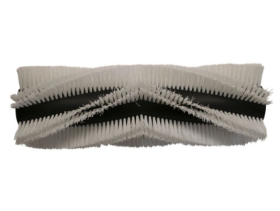 Kehrwalze Poly 1,0