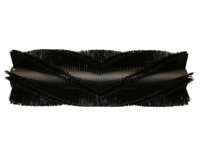 Kehrwalze Poly 0,9