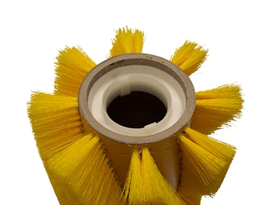 Preview: Kehrwalze Poly 0,5