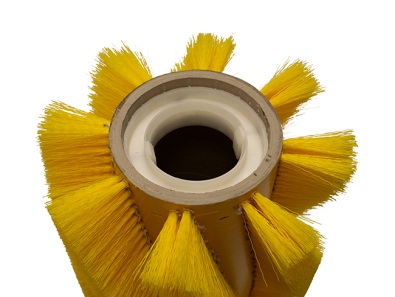 Preview: Kehrwalze Poly 0,5