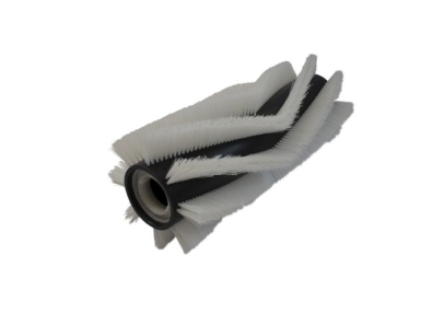 Preview: Kehrwalze Poly 1,2