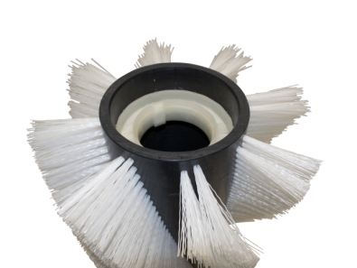 Preview: Kehrwalze Poly 1,2