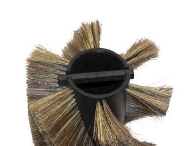 Preview: Kehrwalze 5K-Borste