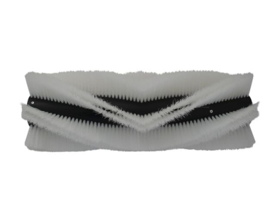 Kehrwalze Poly 0,5