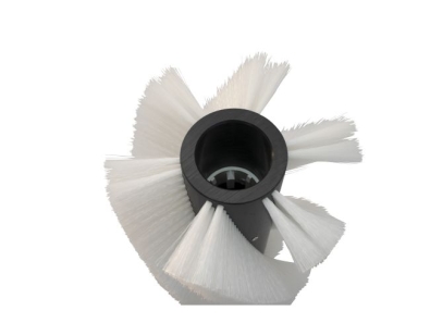 Preview: Kehrwalze Poly 0,5