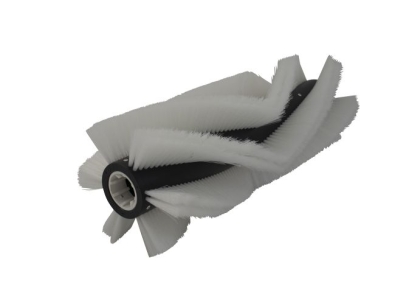 Preview: Kehrwalze Poly 0,5