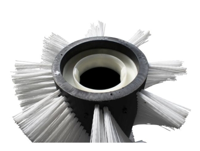 Preview: Kehrwalze Poly 1,2