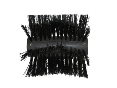 Kehrwalze Poly 0,9 - Sprint 900-EH / 900-SH